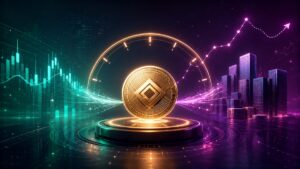 Bitcoin faces a pivotal week as U.S. CPI, PPI, retail sales, crypto earnings and token unlocks test market expectations around rates and growth.