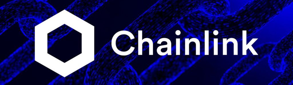Chainlink has become a core infrastructure provider for major DeFi protocols, supplying market data, cross-chain messaging, automation, and other services.