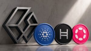 Grayscale Issues Quick Reversal, Ending Three Altcoin ETF Bids