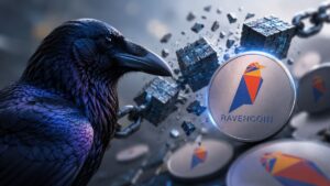 Ravencoin May Roll Back Four Days After Critical Block Flaw