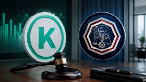 CFTC wields emergency authority to defend Kalshi operations