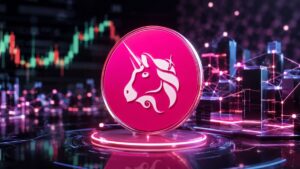 Uniswap Founder Says AMMs Could Power the $34.6B Tokenized Market