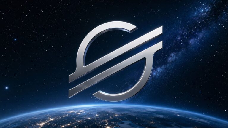 Stellar Launches Ambassador Program for Ecosystem Growth