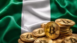 Nigeria Orders Crypto Platforms to Collect and Remit Taxes Under New Revenue Rules