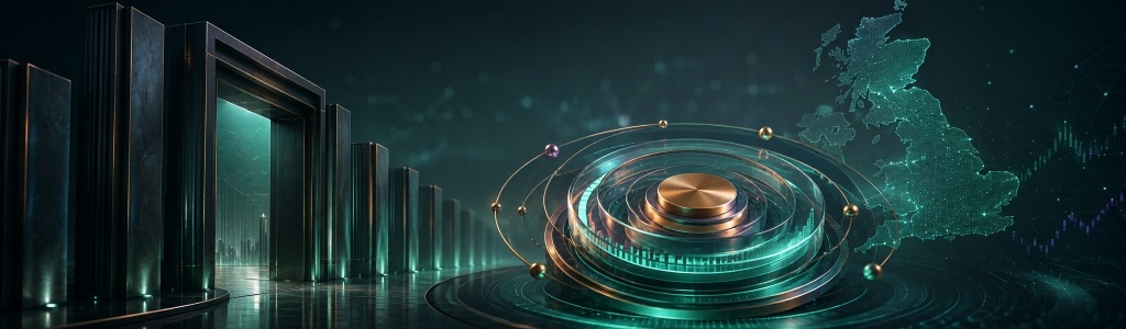 Coinbase is launching perpetuals