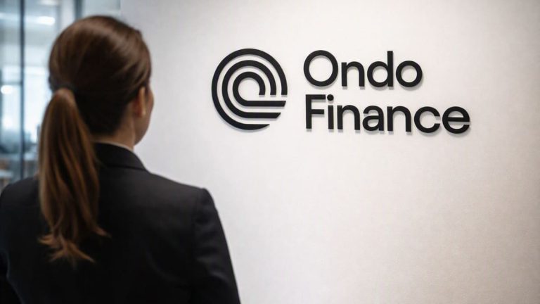Ondo Finance Appoints Regulatory Titan Allison Parent to Lead Policy