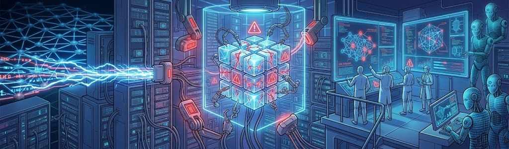 Core Lightning