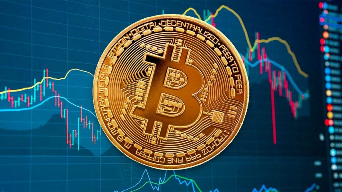 Want Money however Don’t Need to Promote Bitcoin? Right here’s How Crypto-Backed Loans Work Want Money however Don’t Need to Promote Bitcoin? Right here’s How Crypto-Backed Loans Work