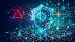 40+ Crypto Firms Ask AI Labs to Weaponize AI Against Hackers
