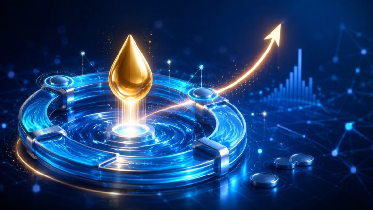 Curve’s Week 35 update highlights yields up to 23.7%, rising DEX volume, stronger PegKeeper reserves and new LlamaLend risk oversight.
