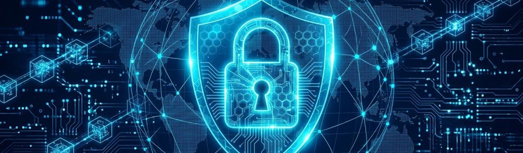 Trump Targets Cybercrime as Crypto Theft Drives 30% of Losses
