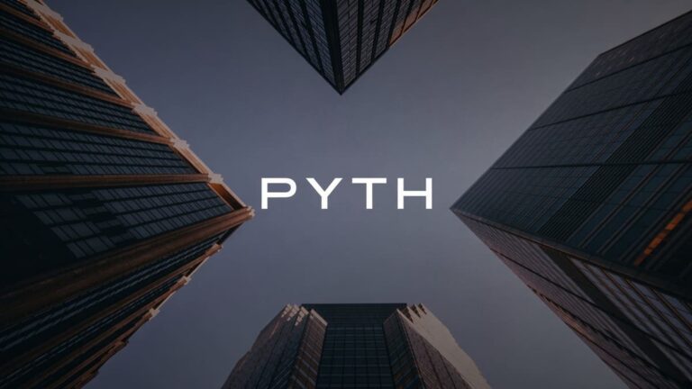Pyth Pro Integrates Live U.S. Treasury Yields and Prices Using Institutional 2Yā30Y Feeds
