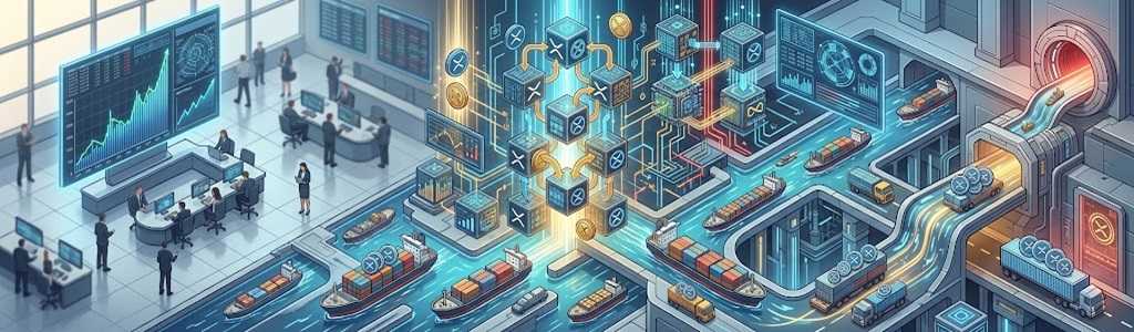 Bitwise XRP ETF