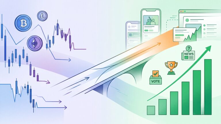 New king of retail finance