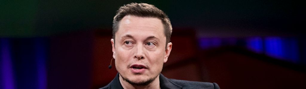 RippleX engineering chief J. Ayo Akinyele publicly urged Elon Musk to support RLUSD on X Money after testing the platform with a $25 transfer.