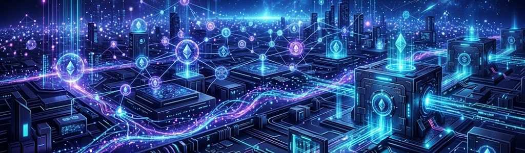Ethereum balances on exchanges fell 18% following the withdrawal of 1.4 million ETH during a 27% price rally