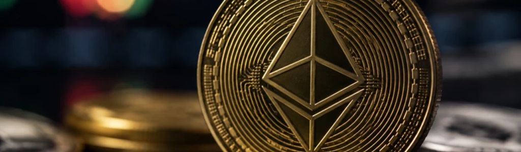 Ethereum researchers introduced EIP-8361, a proposal that would gradually burn validator rewards as staking participation grows.
