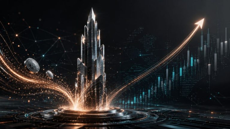 Fasset reaches a $1 billion valuation after SBI leads a $68 million round, expanding its stablecoin payments network across Asia and emerging markets.