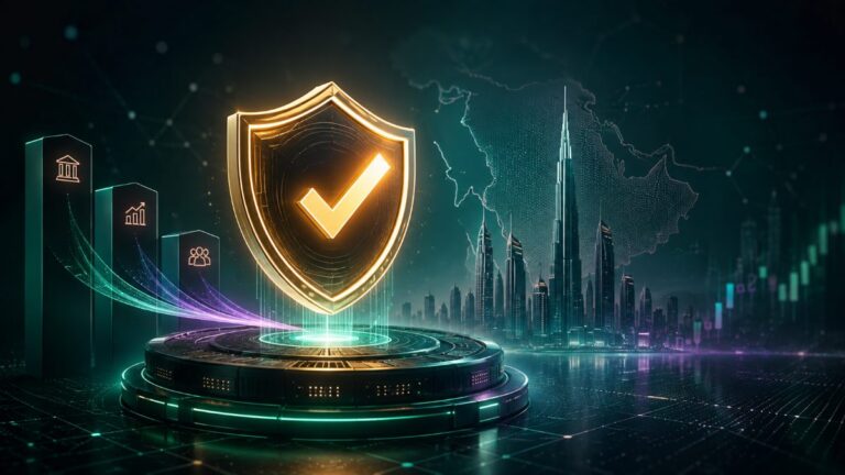 Flowdesk Omega FZE secures a VARA broker-dealer license in Dubai, expanding regulated crypto services for qualified and institutional investors.