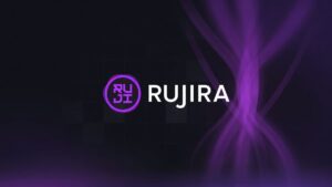 RUJI Trade Expands With 18 New Pairs, Opening Fresh Routes Across Stablecoins, RUNE and Major Assets