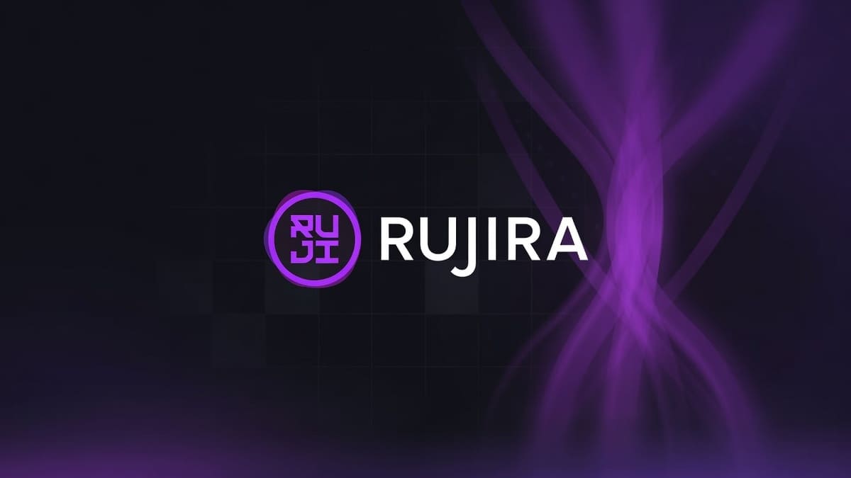 RUJI Trade Expands With 18 New Pairs, Opening Fresh Routes Across Stablecoins, RUNE and Major Assets