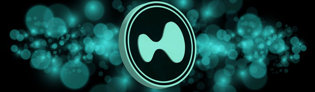 Hyperliquid is approaching a major scheduled unlock of 14,175,778 HYPE tokens worth roughly $1.2 billion at current prices.