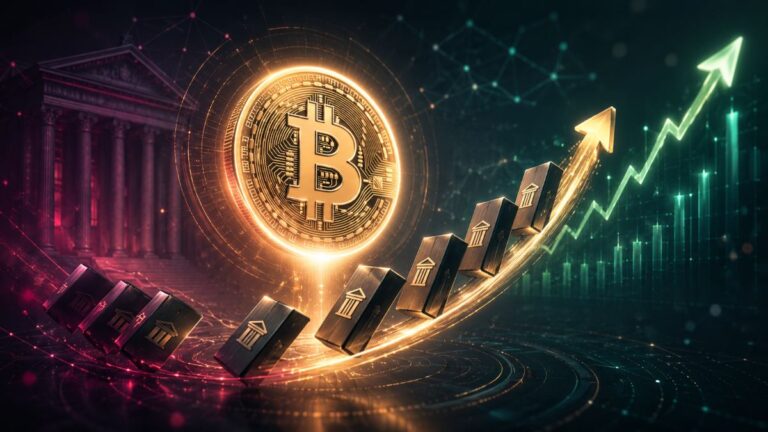 Hedge funds turn net long CME bitcoin futures as the basis trade weakens, adding a rare institutional signal to bitcoinās rebound above $65,000.