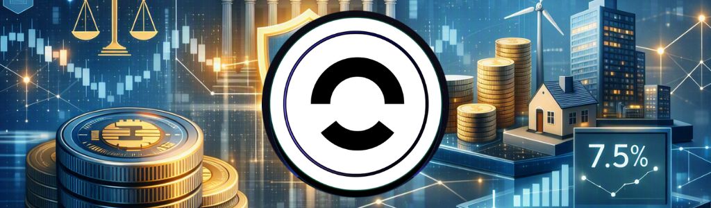 How Does OpenEden Work?