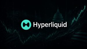 Hyperliquid Demands Strong Unified Approach to U.S. Perpetual Regulation