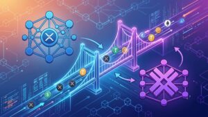 XRPL Interoperability