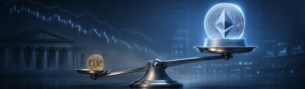 Intesa Sanpaolo cut its IBIT stake by 94% to 40,723 shares
