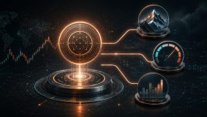 Bitcoin faces PCE, revised GDP, Jackson Hole and IREN earnings as a 23% August rally meets a dense week of macro and crypto catalysts.
