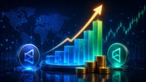 Kalshi and Polymarket platforms hit $50.59B in July volume as World Cup markets surged, US activity shifted, and legal pressure persisted.