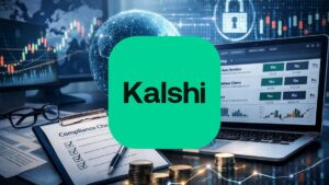 Kalshi Strikes New Compliance Partnership With Comply to Bolster Insider‑Trading Controls