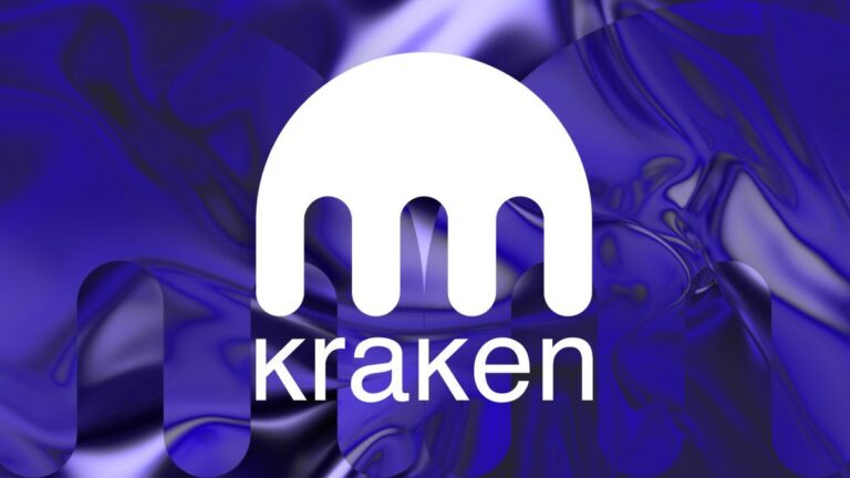 Kraken Expands Beyond Crypto With 24/7 S&P 500 Trading and Up to 5x Leverage