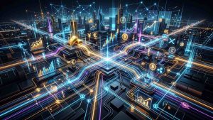 LayerZero Introduces ATLAS, a Universal Backend for Global Markets