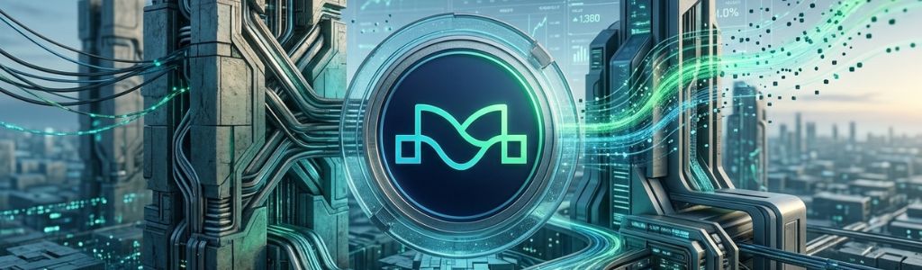 Market impact and next steps