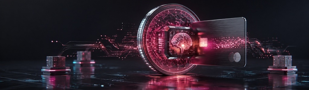 Mastercard is sponsoring a 36-hour XRPL hackathon in New York