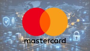 Mastercard and Borderless.xyz Test Shared Identity Checks in Stablecoin Credential Pilot