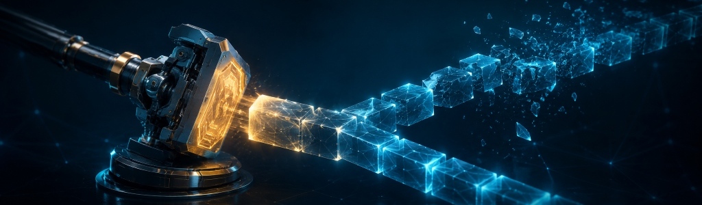 Simple Mining rejected BIP-110