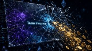 Term Finance: Hostile Governance Takeover Sparks Significant $8.5M Loss