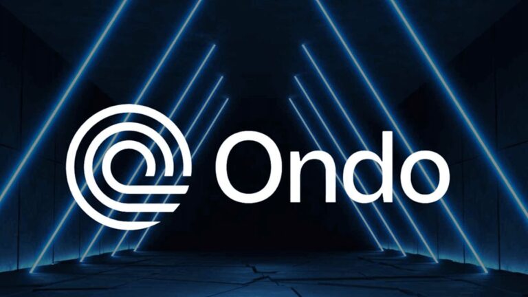 Ondo Perps Reaches $7 Billion Milestone as New DeFi Platform Gains Momentum