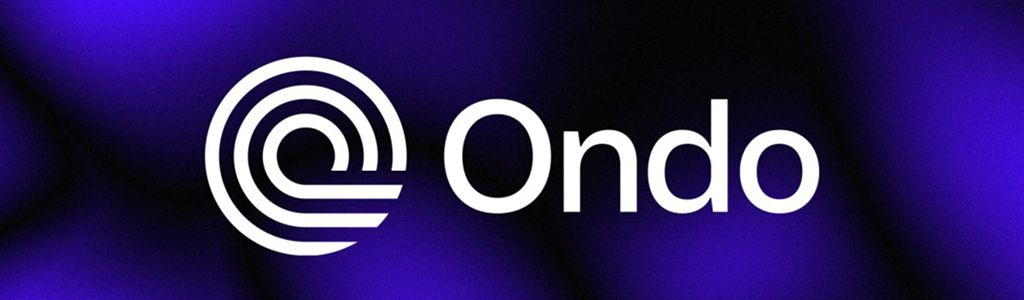 Ondo Perps surpassed $7 billion in cumulative trading volume only weeks after its public launch, according to DefiLlama data, showing strong early demand for blockchain-based derivatives.