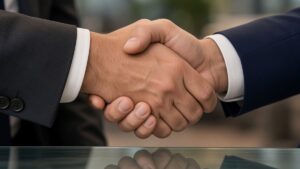 Grvt Partners With Ondo to Build $100M Position in USDY