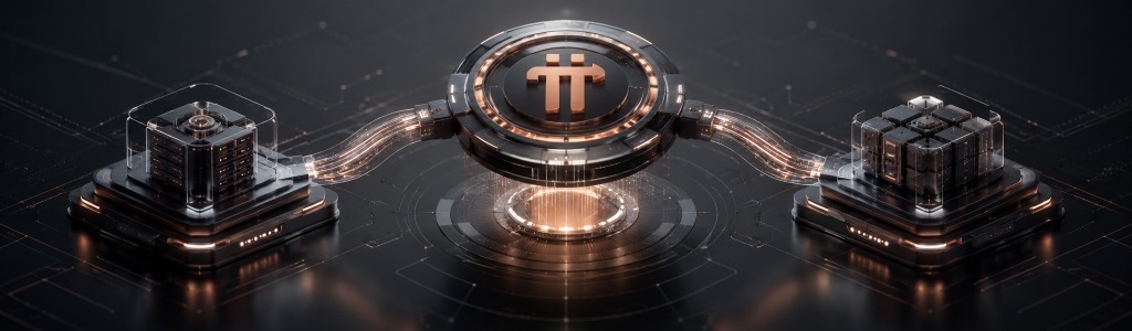 Pi Network Expands SoloHost With OpenClaw and Atlassian MCP