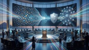 Regulation Crypto-SEC