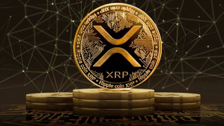 Ripple CTO Emeritus Reveals His XRP Holdings: ā2 Million Nowā