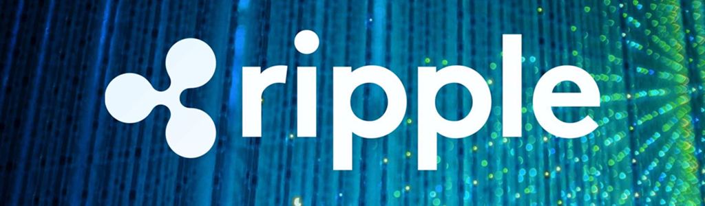 Ripple CEO Brad Garlinghouse says the company remains comfortable staying private, reducing expectations of an immediate IPO.