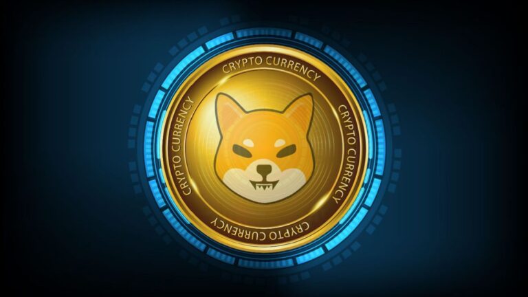 SHIB Veteran Alerts Users to Rising Fake 'Official' Accounts Amid Scam Concerns