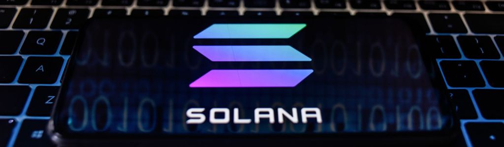 Solana validators are voting on 2 governance proposals that would accelerate the network’s inflation reduction schedule while increasing the amount of SOL permanently removed from circulation through transaction fee burns.